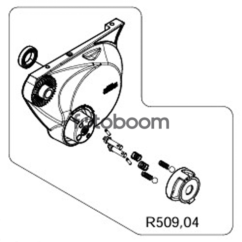 R509,04 R509,04