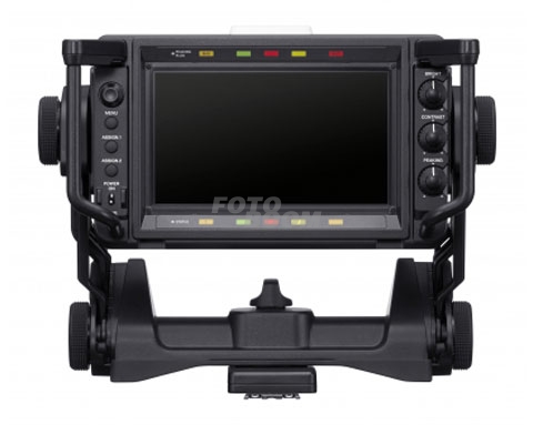 HDVF-L770 HDVF-L770