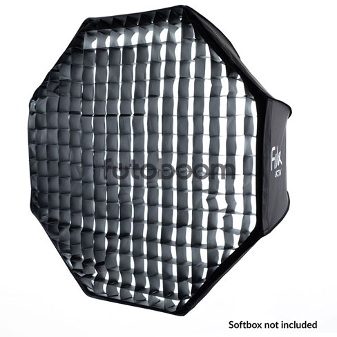 Grid OCTA 3