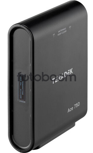 ACE 750 TX ACE 750 TX