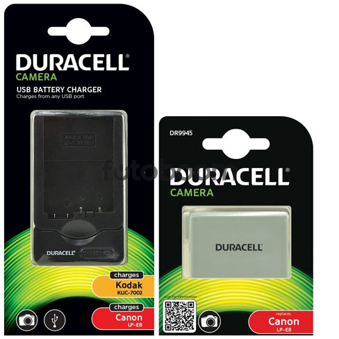 DRCBCLPE8