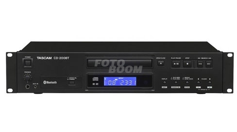 CD-200BT
