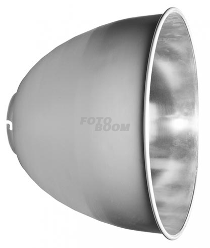 EL26162 EL26162