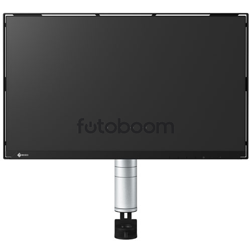FlexScan FLT