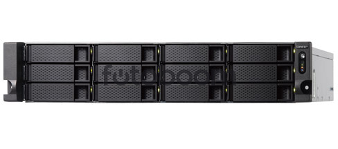 TS-1283XU-RP-E2124-8G TS-1283XU-RP-E2124-8G