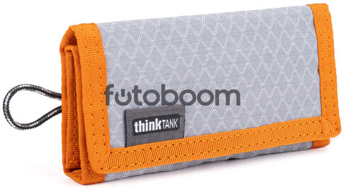 SD Pixel Pocket Rocket - Naranja Fuego V2 SD Pixel Pocket Rocket - Naranja Fuego V2