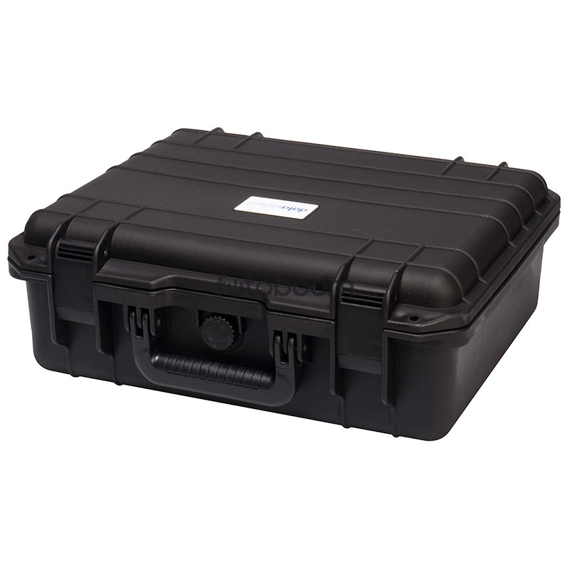 HC-500