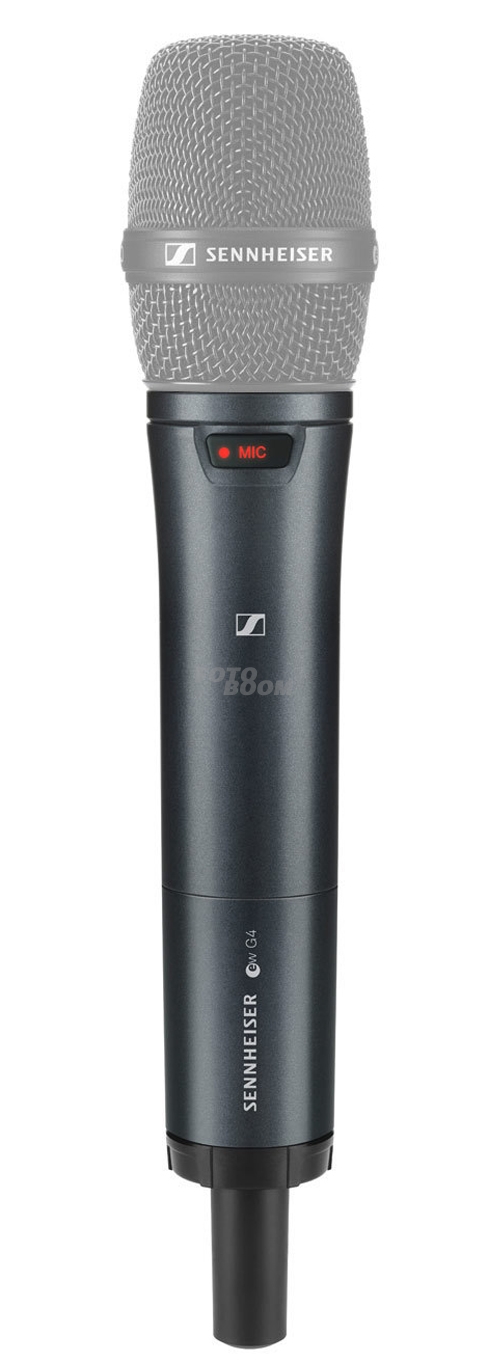 SKM 100 G4-S-B SKM 100 G4-S-B