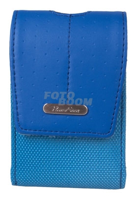 DCC-520 Azul DCC-520 Azul
