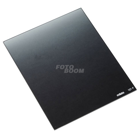 ND8 Creative XL Degradado Gris G2-Full