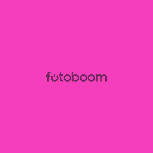 E-Colour E002 Rose Pink (0.53m x 1,22 m)