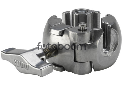 KCP-930P 3 Ways Clamp KCP-930P 3 Ways Clamp