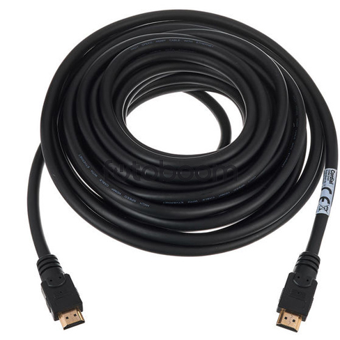HDMI 10m