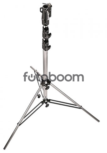 Soporte Heavy Duty A14 con amortiguación de aire Soporte Heavy Duty A14 con amortiguación de aire