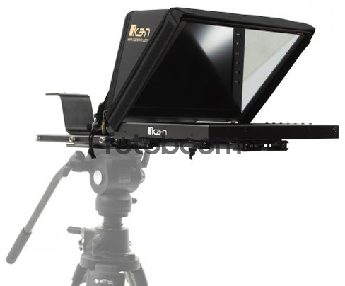 PT4200