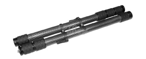 POLE POLE