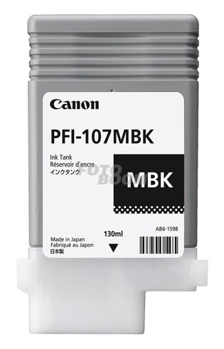 PFI-107MBK PFI-107MBK