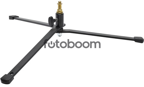 013BS Base Backlite