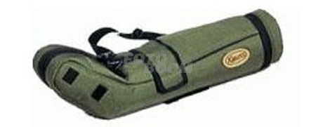 TSN-602 Funda