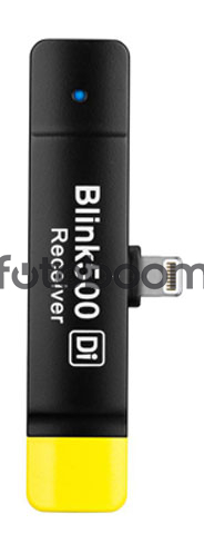 Blink 500 RXDI