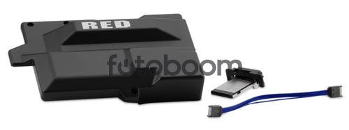 RED Connect Pack for Cine-Broadcast Module (V-RAPTOR XL) RED Connect Pack for Cine-Broadcast Module (V-RAPTOR XL)