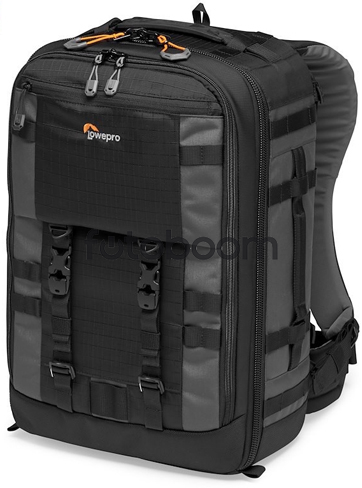 Pro Trekker BP 350 AW II