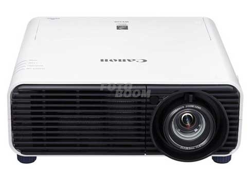 WX520 Medical WX520 Medical