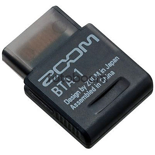 BTA-1 BTA-1
