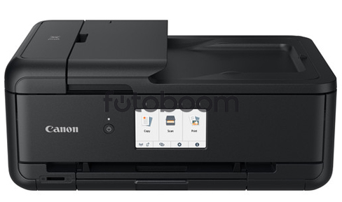 PIXMA TS9550 PIXMA TS9550