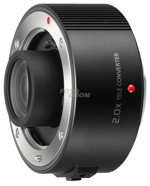 DMW-TC20 DMW-TC20