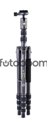 Veo 3GO 204CB + T-45