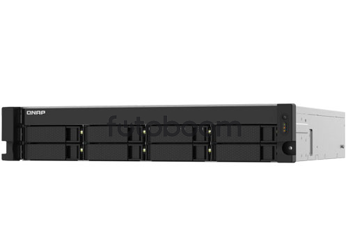 TS-832PXU-4G TS-832PXU-4G