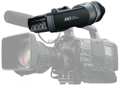 AG-CVF15G AG-CVF15G