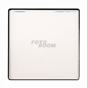 CFG CLASSIC SOFT 1/8 de 6.6 x 6.6 pulgadas