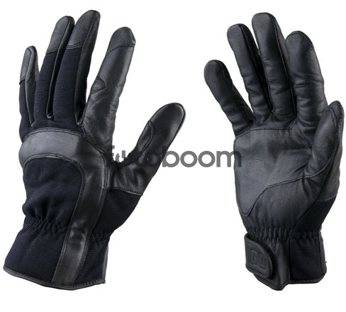 Ku Hand KH-55LB (L)