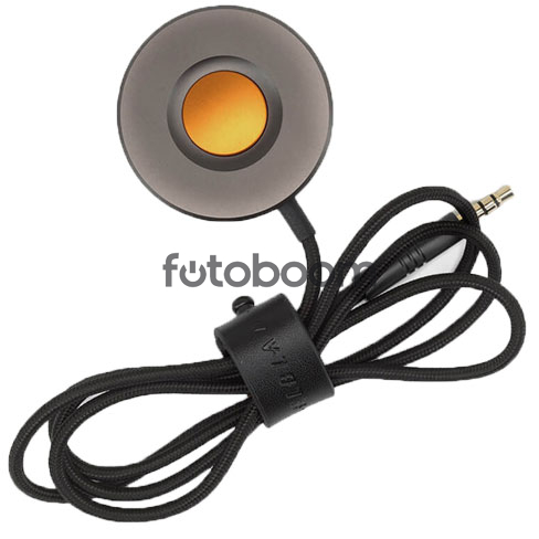 Cable disparador para sistema X Cable disparador para sistema X