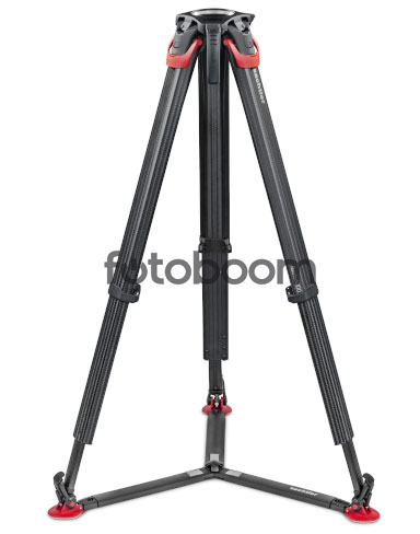 FLOWTECH 100 GS FLOWTECH 100 GS