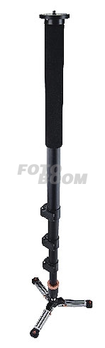 MA-50 Aluminio