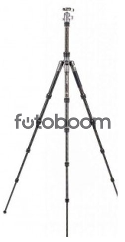 VX20+FBAT15C