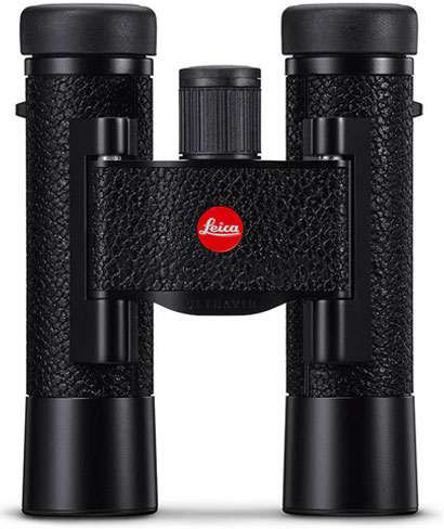 Ultravid 10x25 leathered Ultravid 10x25 leathered