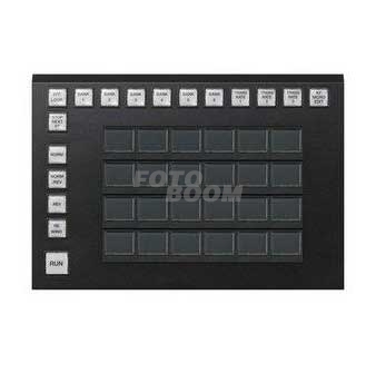 MKS-X7033 MKS-X7033