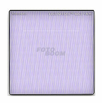 CFG TRUE-STREAK BLUE (azul) 1mm de 6.6 x 6.6 pulgadas CFG TRUE-STREAK BLUE (azul) 1mm de 6.6 x 6.6 pulgadas