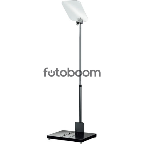 Navigator Manual Conference Stand