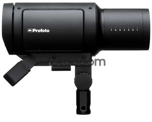 Pro-B3