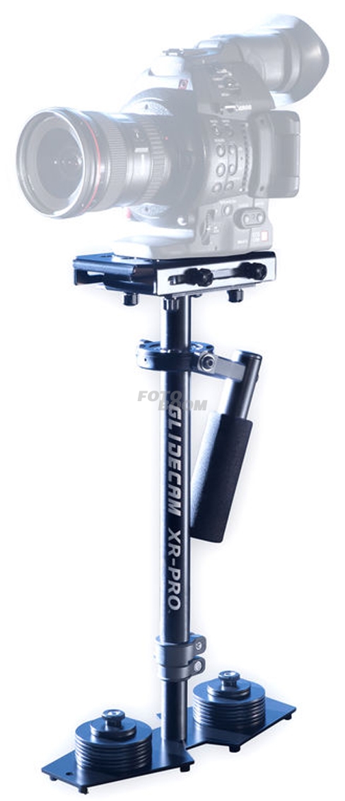 XR-PRO