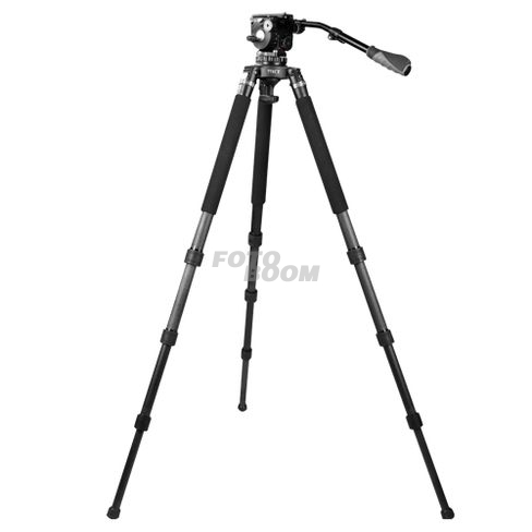 KIT GH10L-771CT Carbono