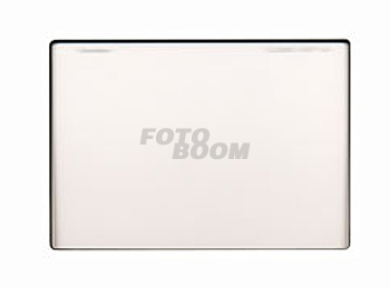 CFG CLASSIC SOFT 1/4 de 4 x 5.65 pulgadas
