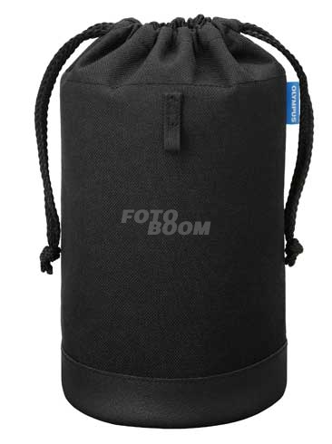 LSC-1120 Funda 40-150mm Pro