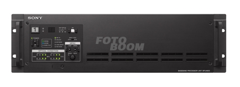 BPU-4800 BPU-4800