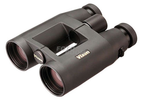 10.5x45 DCF ARTES
